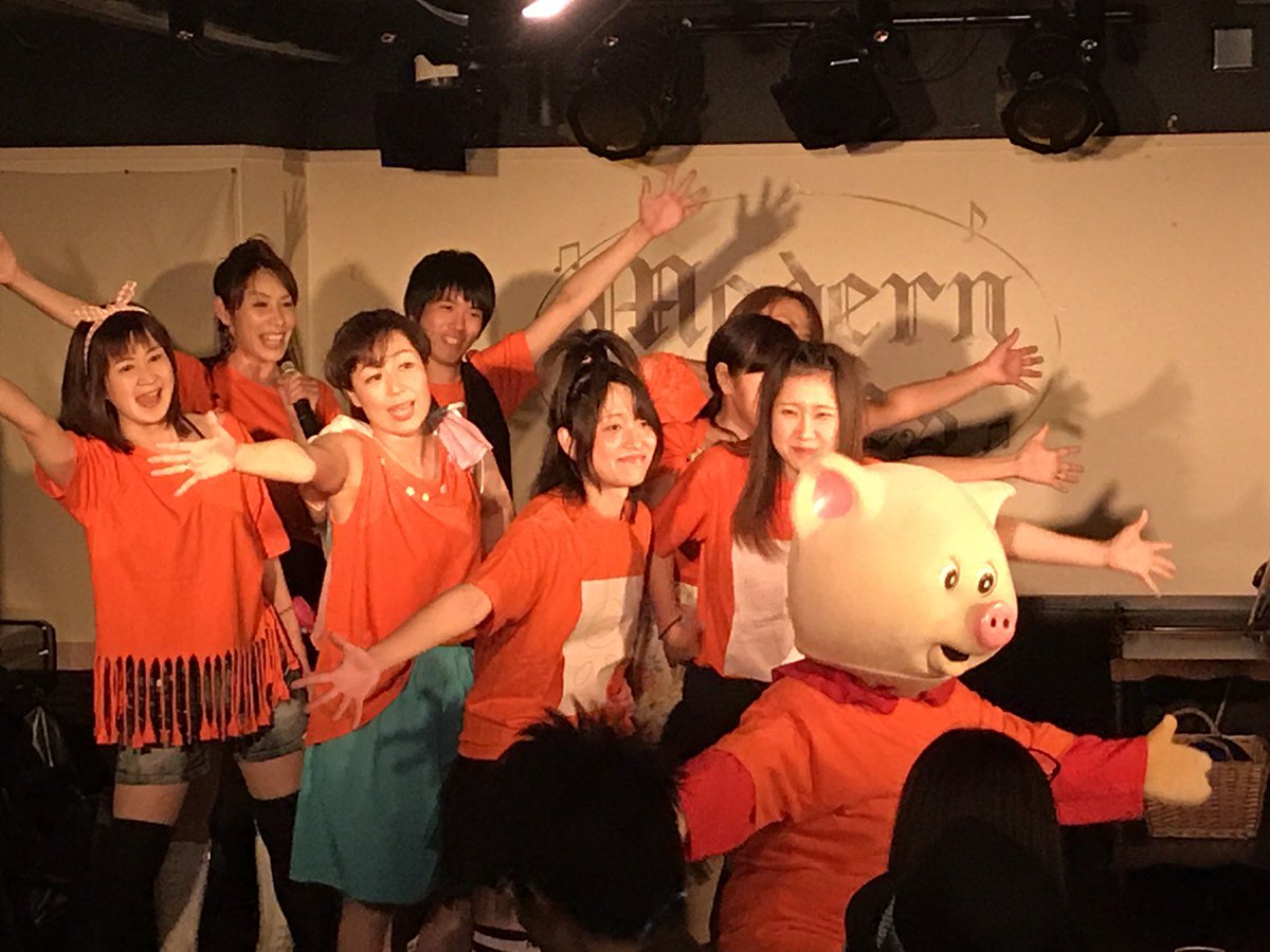 お姉さんと一緒 Bmenpjt Twitter お姉さんと一緒 Bmenpjt Twitter