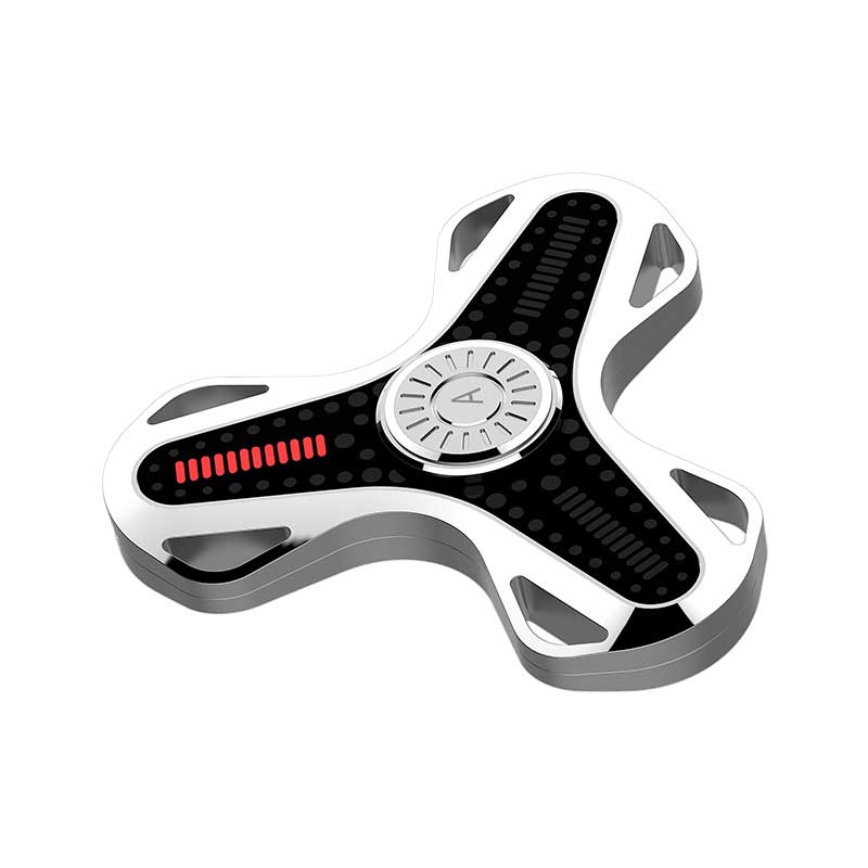 IrisVape's tweet photo. Check this Ai100 spinner! First Bluetooth controlled hand spinner with LED display>> https://t.co/stPHYFw8Ip #vapeporn #vapelife #vapetricks https://t.co/qxJHuKXur9