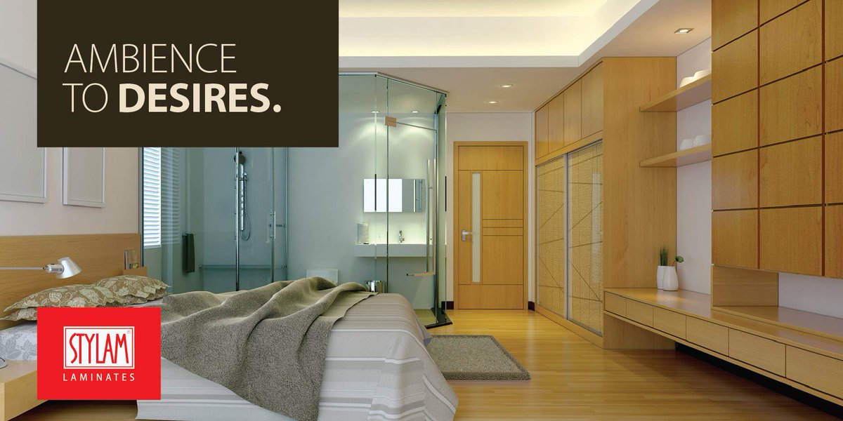 StylamLaminate's tweet photo. #stylamlaminates #interiorlaminates https://t.co/bryk1QtQZV