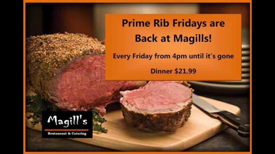 magillspasco's tweet photo. #planahead #weekendsatmagills #fridaynights #tricities #pasco https://t.co/Ai6HPcSM50
