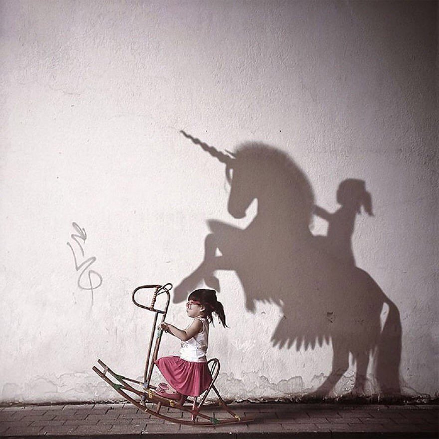 cmbrookins's tweet photo. Dream of big, impossible things tonight. And take the first steps toward their reality at sunrise! 🌅 https://t.co/6CScfJB5tz