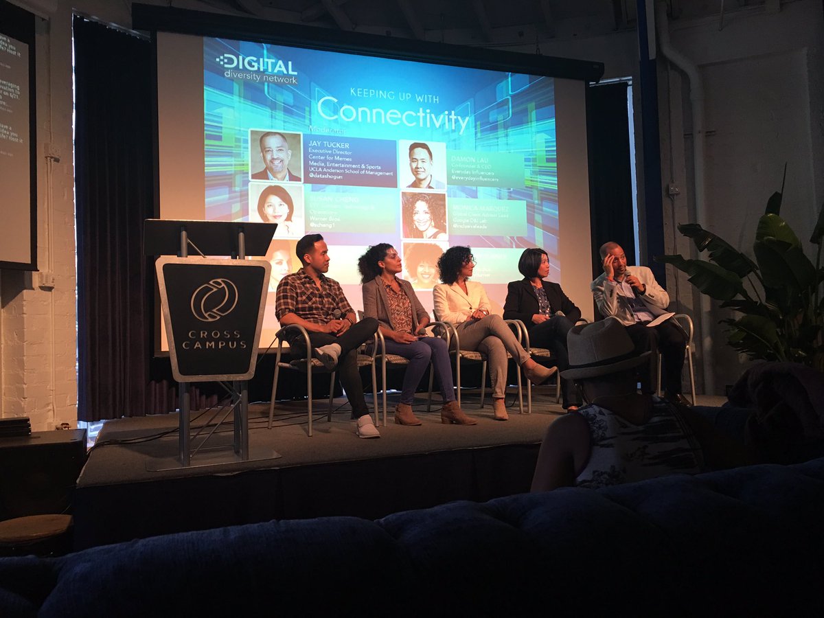 Barclay Digital tweet media