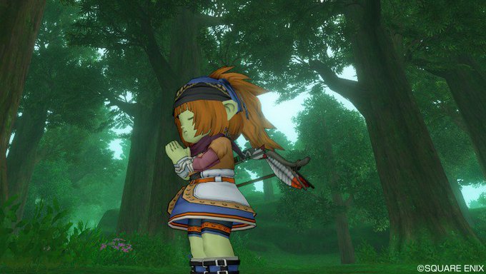 疾風のバンダナのtwitterイラスト検索結果 古い順