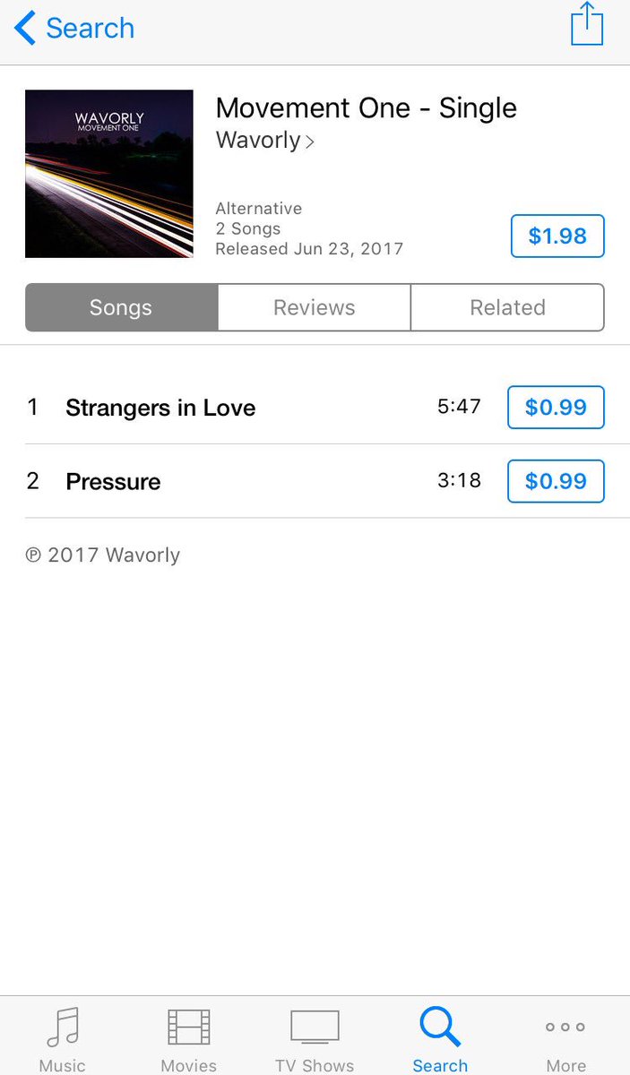 wavorly's tweet photo. AVAILABLE NOW!!!!
#movementOne #wavorly https://t.co/kcJRpIL8CH