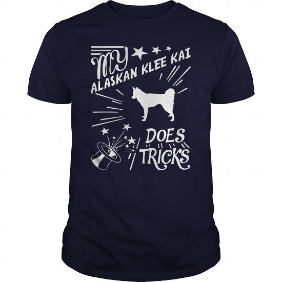 TrendingTshirt2's tweet photo. Alaskan Klee Kai
https://t.co/oGtR02j7ge
#Alaskan
#Klee
#Kai https://t.co/gYPscP5XnJ