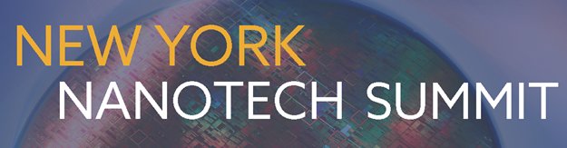 AIMPhotonics's tweet photo. Space is limited and filling up fast. Register Today to ensure a spot at New York Nanotech Summit. #NYLovesNano
https://t.co/OvQOkvI8IQ https://t.co/fqMMLohXyU