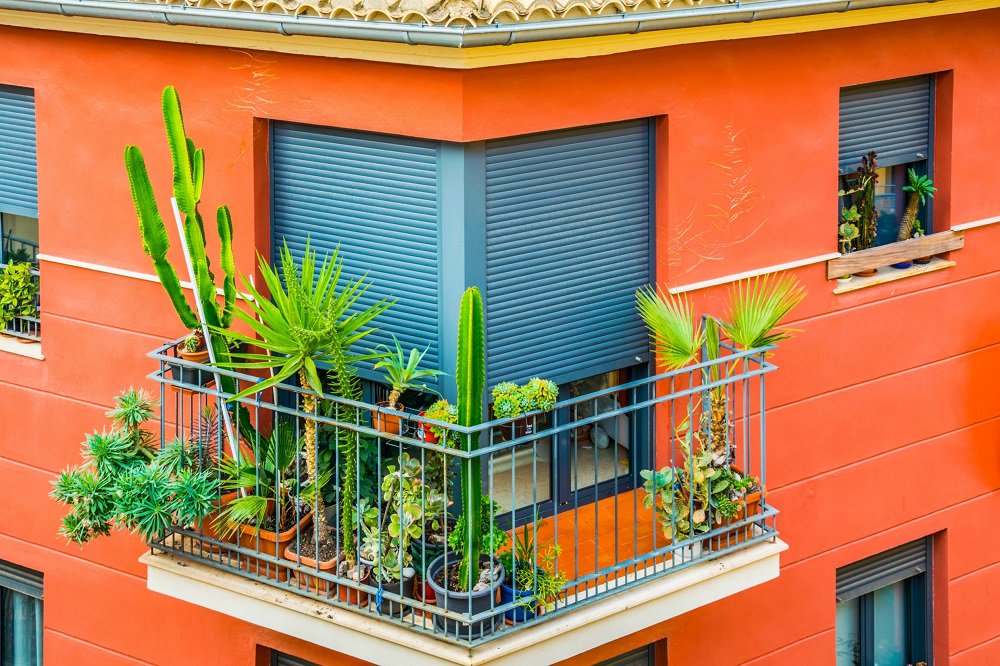 homess89's tweet image. Ensure Safety and Protection by Installing Roller Shutters bit.ly/2rXM5Bw  #SecurityRollerShutters