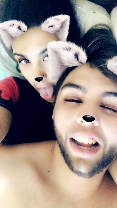 The Hubby 👱🏼#LoveIsLove #LoveHim #MiAmor #MyEverything https://t.co/aMhSJf6CZi<a href="/tag/loveislove"class="tags">#LoveIsLove</a><a href="/tag/lovehim"class="tags">#LoveHim</a><a href="/tag/miamor"class="tags">#MiAmor</a><a href="/tag/myeverything"class="tags">#MyEverything</a>