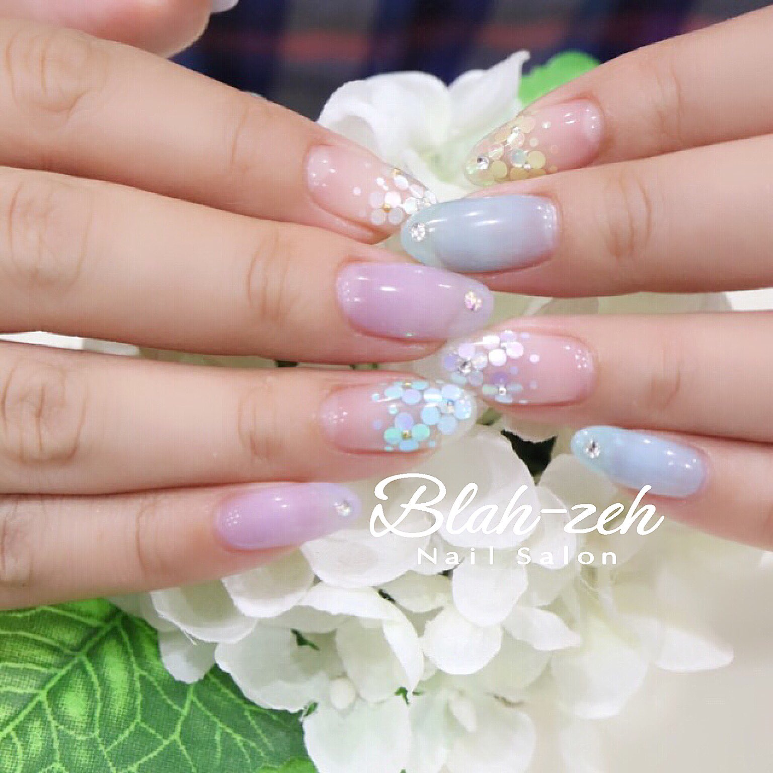 Blah Zeh Nail Salon School Auf Twitter 人気デザイン 紫陽花ネイル 17夏ネイル 夏ネイル 紫陽花 ネイル シンプルネイル オフィスネイル ノンサンディングジェル錦糸町 定額ネイル 錦糸町ネイル 錦糸町ネイルサロン 錦糸町大人ネイルサロン 錦糸町ジェル Blah Zeh Nail Salon School Auf Twitter 人気デザイン 紫陽花ネイル 17夏ネイル 夏ネイル 紫陽花 ネイル シンプルネイル オフィスネイル ノンサンディングジェル錦糸町 定額ネイル 錦糸町ネイル 錦糸町ネイルサロン 錦糸町大人ネイルサロン 錦糸町ジェル