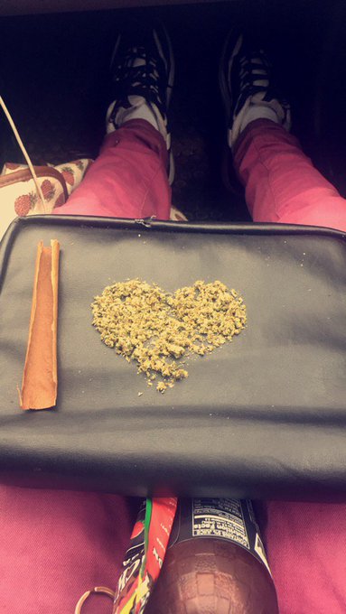 Bout to get litty 🔥🔥🔥#burncruise #LITTY #Blunts #ILOVEYOUSOMUCH https://t.co/m9vHMiXT9c<a href="/tag/burncruise"class="tags">#burncruise</a><a href="/tag/litty"class="tags">#LITTY</a><a href="/tag/blunts"class="tags">#Blunts</a><a href="/tag/iloveyousomuch"class="tags"><span>#iloveyousomuch</span></a>