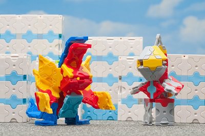 浅川直樹 Naoki Asakawa Laqマスター Nasakwa 17年06月 Page 3 Twilog