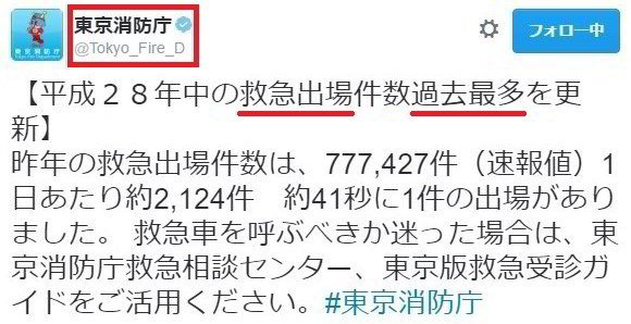 東京 関東 東北の子供は被曝者 2