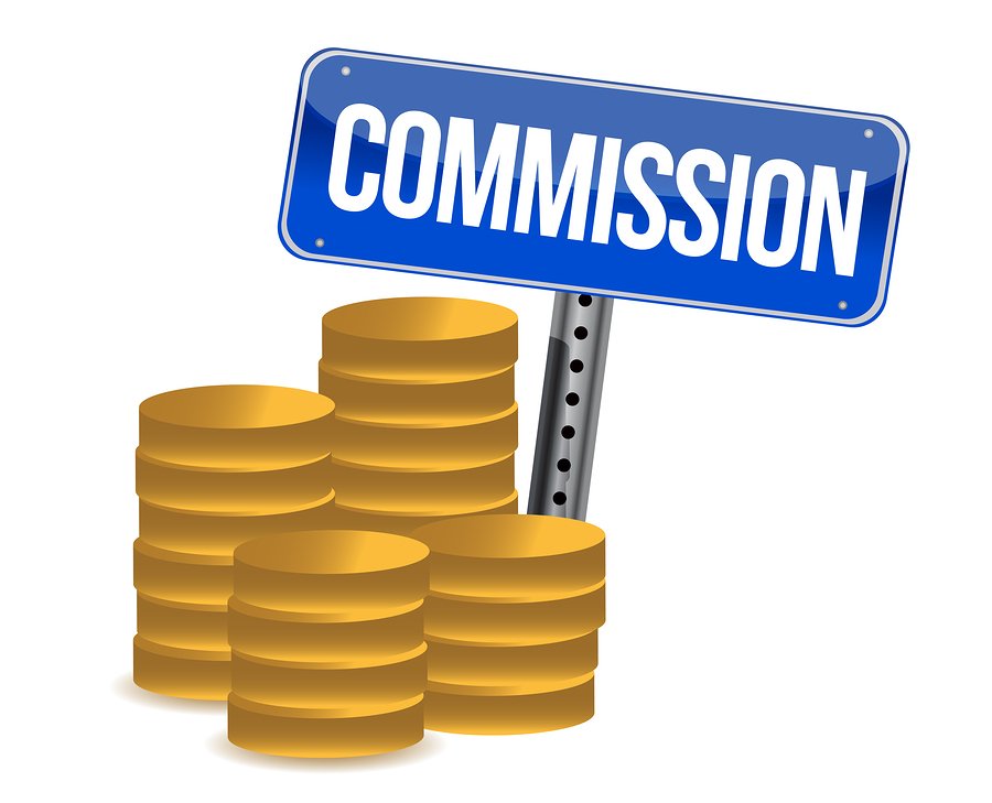 cafemutual's tweet photo. ‘Either charge a fee on #financial advice or get #commission on #MFdistribution
https://t.co/VZad2o6fX1 https://t.co/q8Wh3E0eyu