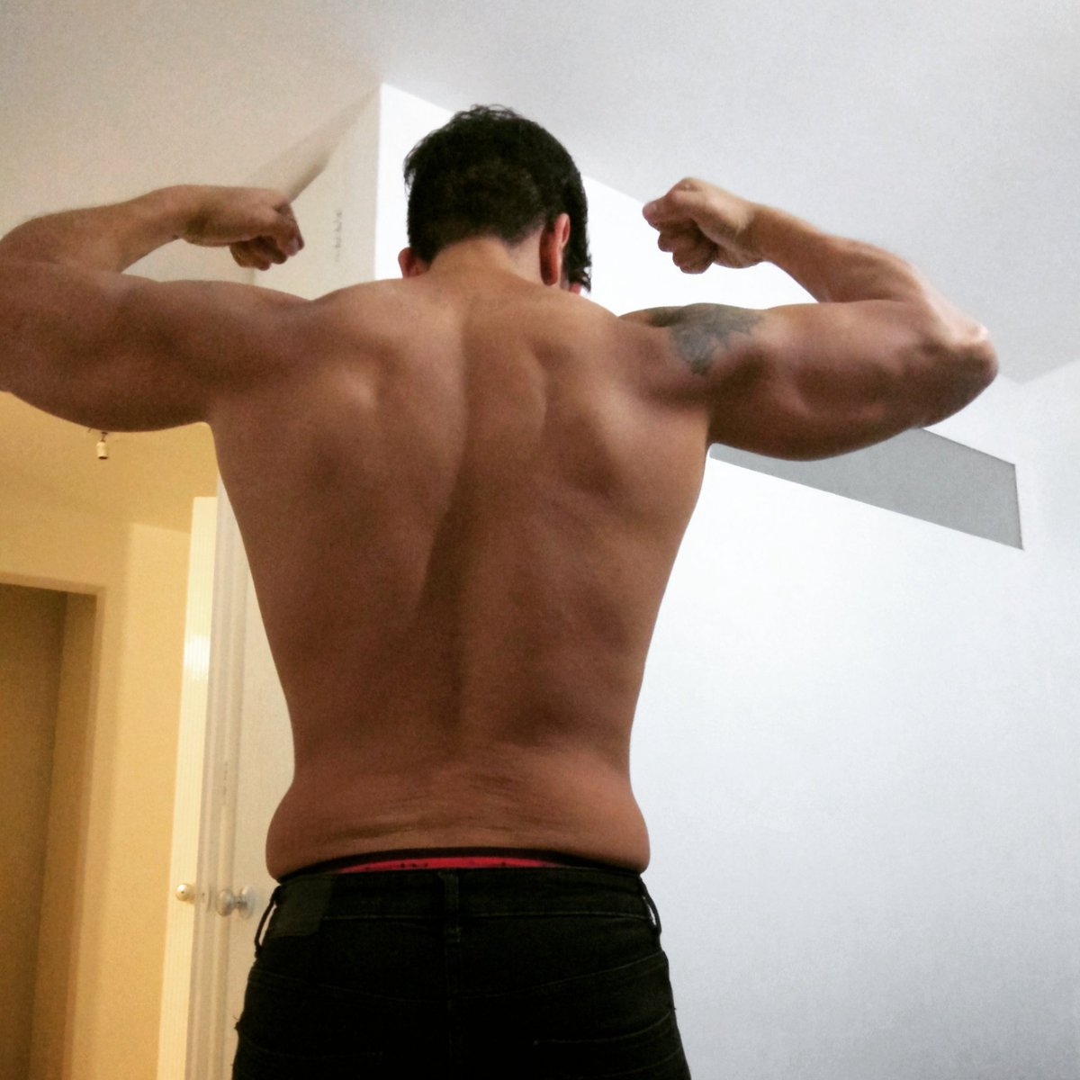 danxpsyco tweet picture