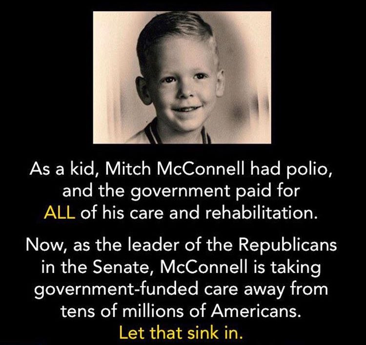 Hey listen. You do these all the time. Do this one. Thank you. <a href="/snopes/">snopes.com</a>