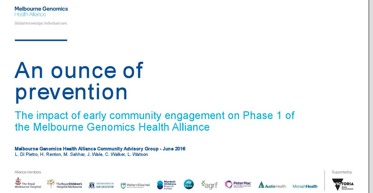 LiatfromOz's tweet photo. Need to value #volunteering in contemporary, meaningful ways. Record & share impact of #ConsumerRep advice on healthcare S&Q
#VV2017 https://t.co/AMvFJ96Ogb