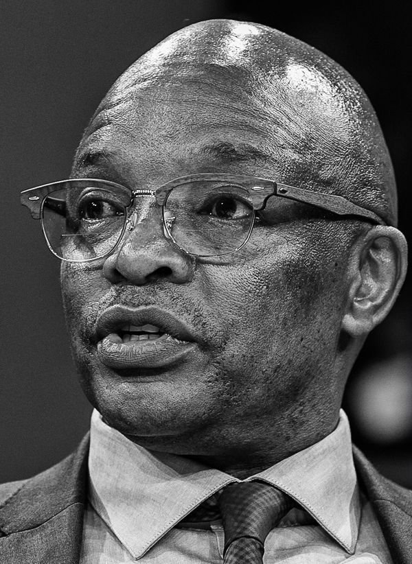 There’s more to state capture than meets the eye – let’s join the dots By SIPHO PITYANA <a href="/SiphoPityana/">Sipho Pityana</a> buff.ly/2t0cG0T