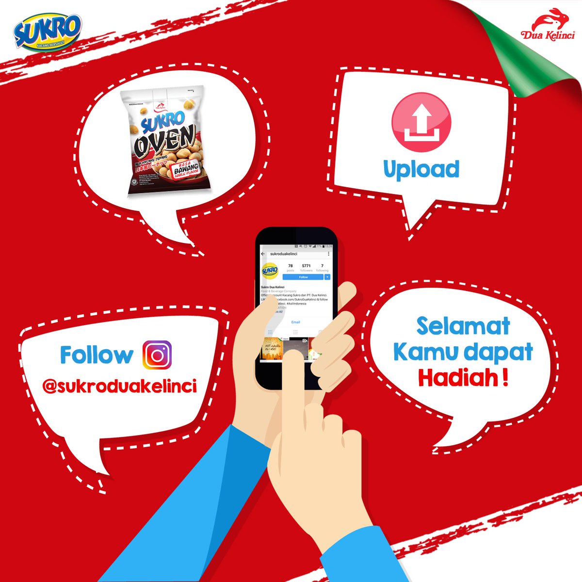 Mas Sukro tweet media