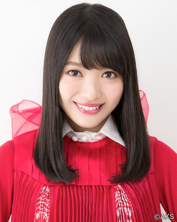 Ngt48 本日 の予定 Pa Twitter きたりえ誕生日 6月24日 土 は Ngt48 北原里英さん 26歳の誕生日です 北原里英 きたりえ りえちゃん Ngt48 Ngt48 本日 の予定 Pa Twitter きたりえ誕生日 6月24日 土 は Ngt48 北原里英さん 26歳の誕生日です 北原里英 きたりえ りえちゃん Ngt48