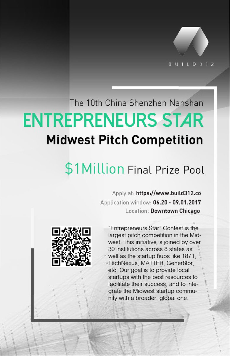 Build312 tweet media