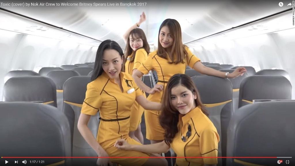 CNN Travel tweet media