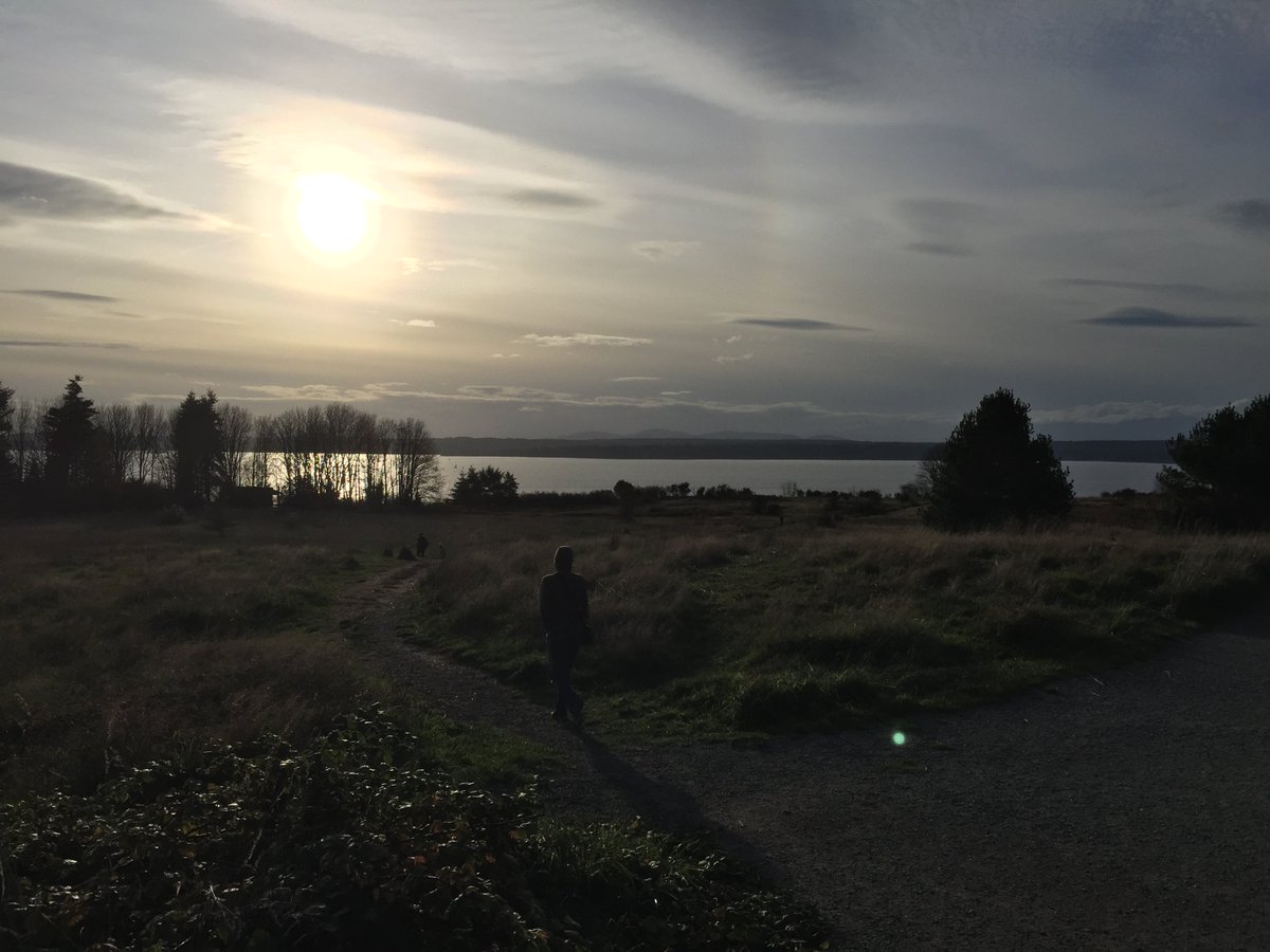 adaphotos's tweet photo. #seattle2016 https://t.co/Rz8YQxJ8dD