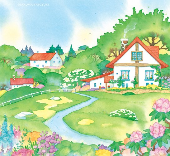 Winsorandonewtonのtwitterイラスト検索結果 Winsorandonewtonのtwitterイラスト検索結果
