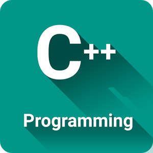 Mosaic3DX's tweet photo. Learn Real C++ Programming In Two Days - London - 31/July - Registration open https://t.co/Snt1J8SFoS #cplusplus #Programming #learntocode https://t.co/4jn8tuvoIb