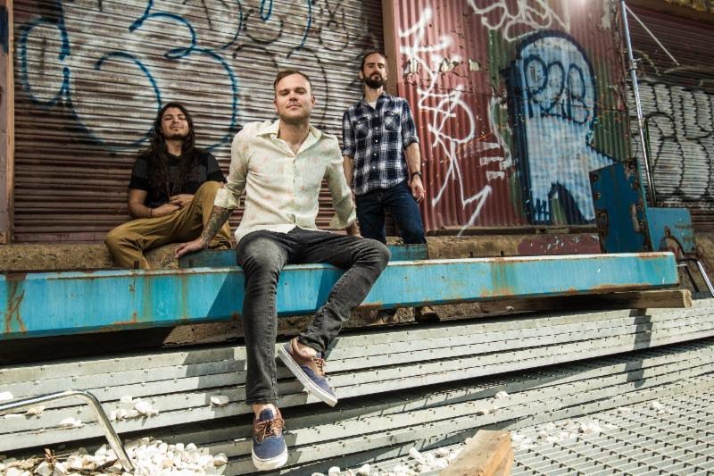 rockallphoto's tweet photo. @Megoshband ANNOUNCES DATES FOR THE APOSTASY COUCH TOUR @CatalystGroupPR #megosh #tour2017 https://t.co/h1TbwwJh1C https://t.co/RK6GoLBkiE