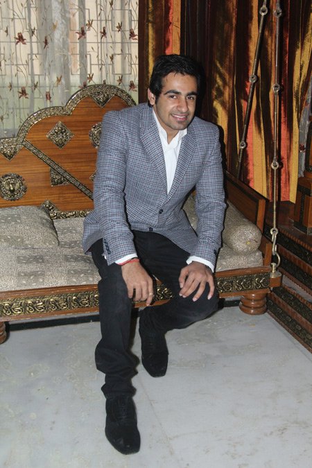 #ARJUNSHOKEEN #arjundelhi #arjunchhawla #shokeen #arjun #delhi #chhawla #shokeendelhi #shokeenchhawla #shokeenpilot #pilot #arjun #shokeen