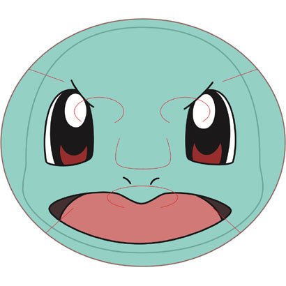 vgvd's tweet image. #ポケモンGO #ポケGO 大幅アップデートきたーーーーーヾ(○⌒ ∇⌒○)ﾉ ✨✨ジムがより楽しくなったー💕

これから日差しが強い季節到来！
外で活動しているトレーナーの皆さん！ポケモンのフェイスパックいかがでしょう？！
▷ vvstore.jp/feature/detail… ◁