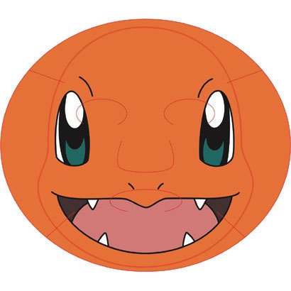 vgvd's tweet image. #ポケモンGO #ポケGO 大幅アップデートきたーーーーーヾ(○⌒ ∇⌒○)ﾉ ✨✨ジムがより楽しくなったー💕

これから日差しが強い季節到来！
外で活動しているトレーナーの皆さん！ポケモンのフェイスパックいかがでしょう？！
▷ vvstore.jp/feature/detail… ◁