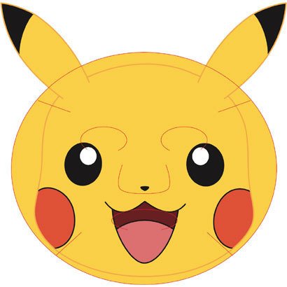 vgvd's tweet image. #ポケモンGO #ポケGO 大幅アップデートきたーーーーーヾ(○⌒ ∇⌒○)ﾉ ✨✨ジムがより楽しくなったー💕

これから日差しが強い季節到来！
外で活動しているトレーナーの皆さん！ポケモンのフェイスパックいかがでしょう？！
▷ vvstore.jp/feature/detail… ◁