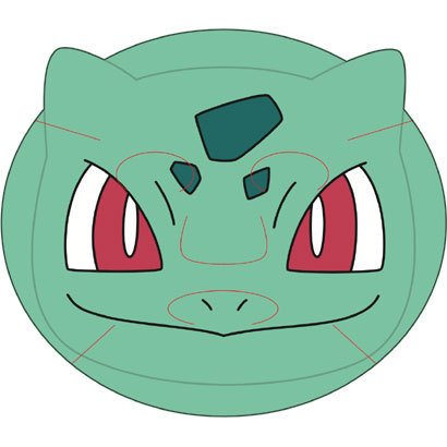 vgvd's tweet image. #ポケモンGO #ポケGO 大幅アップデートきたーーーーーヾ(○⌒ ∇⌒○)ﾉ ✨✨ジムがより楽しくなったー💕

これから日差しが強い季節到来！
外で活動しているトレーナーの皆さん！ポケモンのフェイスパックいかがでしょう？！
▷ vvstore.jp/feature/detail… ◁