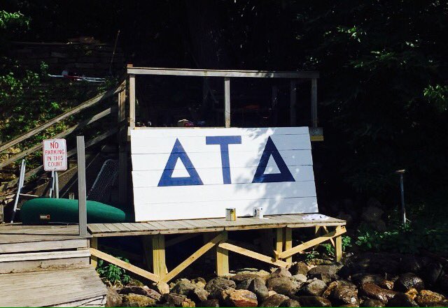 Summer in Madison 🌞😎