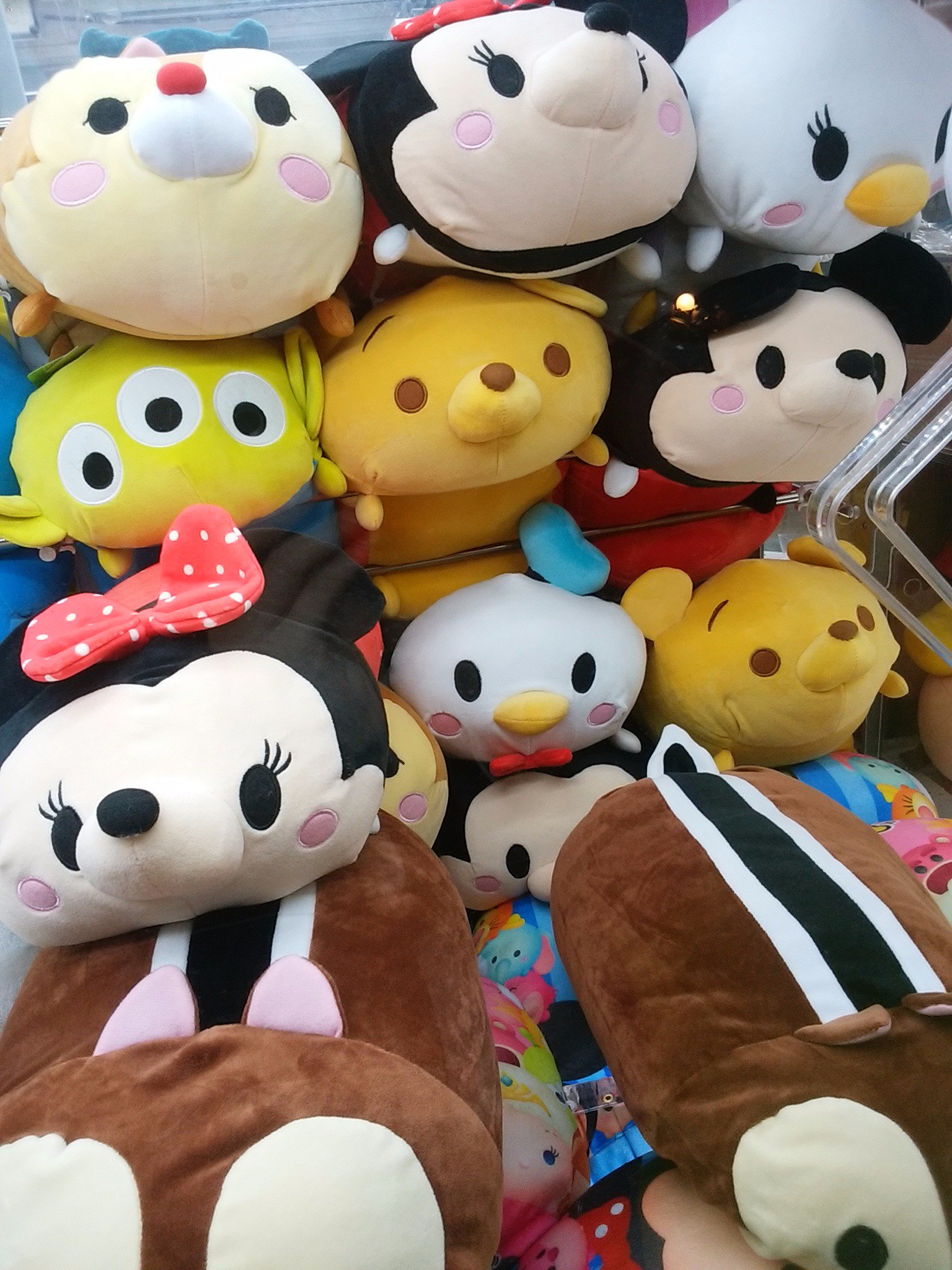 スペースファンタジーインフィニ على X: 