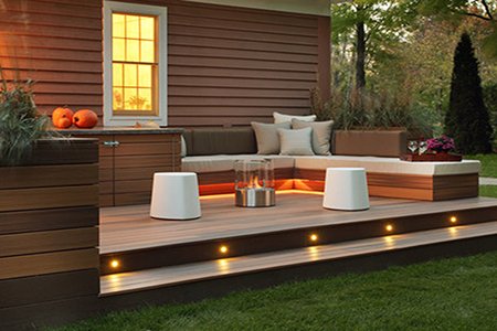 ptconstructions's tweet image. Hunting for an #expert #deckingbuilder in #Sydney? – Leaders are here!
bit.ly/2rFgIHx