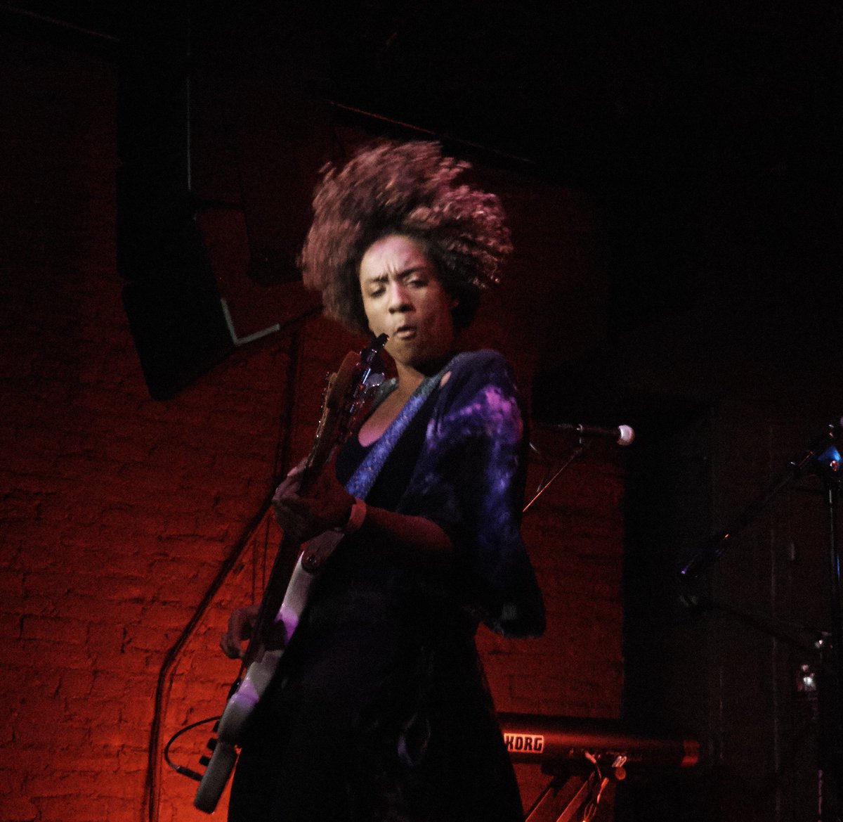 RegularRobert's tweet image. The New Respects opening for ZZ Ward at The Parish in Austin.  @thenewrespects @ZZWard @ParishATX #thenewrespects #zzward