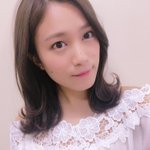 斉藤真木子のX(ツイッター)