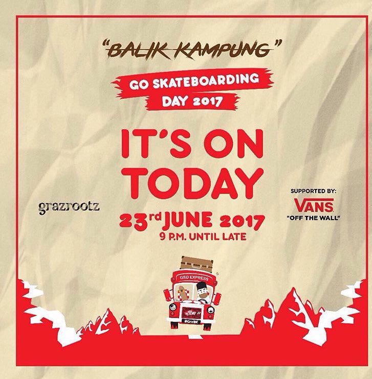 SD Skateboarding tweet media