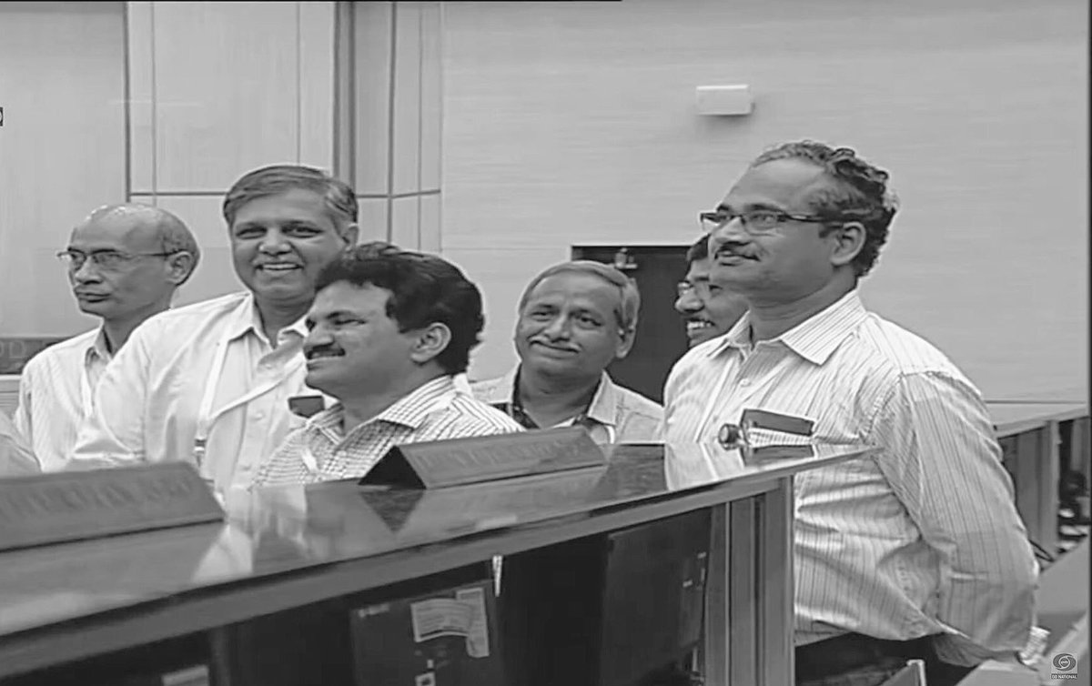 IYC's tweet image. Congratulations Team #ISRO
for successful launch of #PSLVC38 / #CARTOSAT-2 satellite from Sriharikota @isro launched 31 satellites at a time