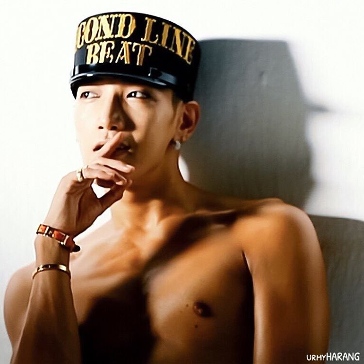 JunkayArchive's tweet photo. 🔥_����
#2PM #투피엠 #Jun_K #Junkay #Minjun #KimMinjun #준케이 #金閔俊 #ジュンケイ #NoShadow https://t.co/3QIGF6TebO