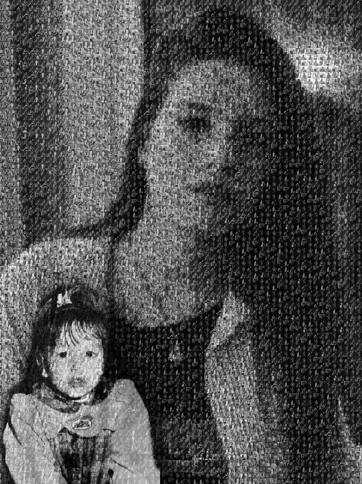 DexxValentinn's tweet photo. #FelizCumpleMicaSuarez Todos tus sueños se pueden cumplir, dando todo conseguirlo. Gracias por lo que nos enseñas y los valores que dejas 💕 https://t.co/jew1L4baOz