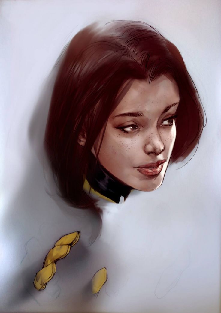 OfPhasingXmen's tweet photo. 🐾New Kitty Pryde aka Shadowcat not new to Marvelrp

🐾ship Jimmy Hudson, Star Lord or chemistry.

🐾2 year rper

🐾rt please https://t.co/UJJ8wa2KRd
