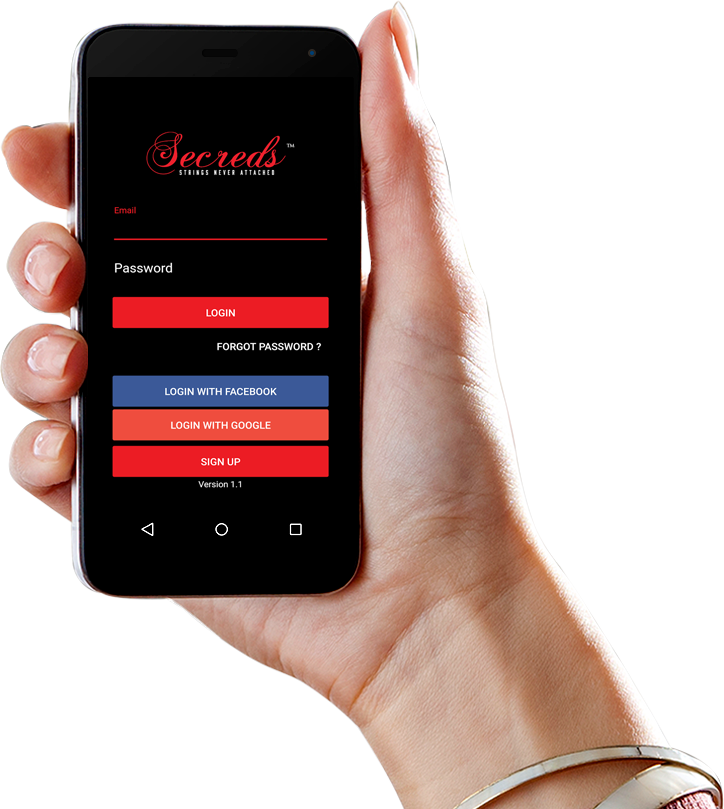 secredsdatingus's tweet photo. Install App dating for boy 
https://t.co/24MzrUsoKD
#installapp #datingapp #datingforboy #datingforlove #datingformen #datingforwomen https://t.co/KwJO7USN9p
