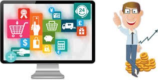 talk2rts's tweet photo. Get #lucrative_opportunity to #maximize the earning #potential of #business with #Ecommerce_website_development by https://t.co/zwxax1tjgi https://t.co/XrkaZ9aiTi