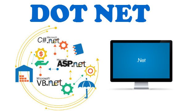 anooptechs's tweet photo. We offers best #Dot_Net_Training_in_Bangalore with most experienced professionals.
 #Dotnet_training_In_Marthahalli
 https://t.co/tXpFyvNodX https://t.co/KnRFnZ9Nth