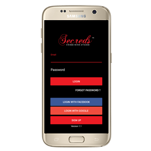 secredsdatingus's tweet photo. Free dating app install
https://t.co/24MzrUsoKD
#freedating #datingapp #datinginstall #dating #usa #newyork #losangeles https://t.co/wdEobMv2eY