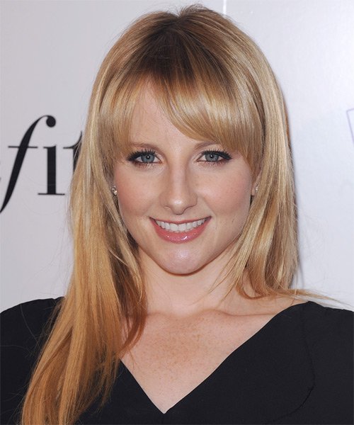 EntCal's tweet photo. #HappyBirthday #MelissaRauch

The actress and comedian turns 37 today! #OnThisDay #June23

@MelissaRauch @bigbangtheory https://t.co/lc3i5navId