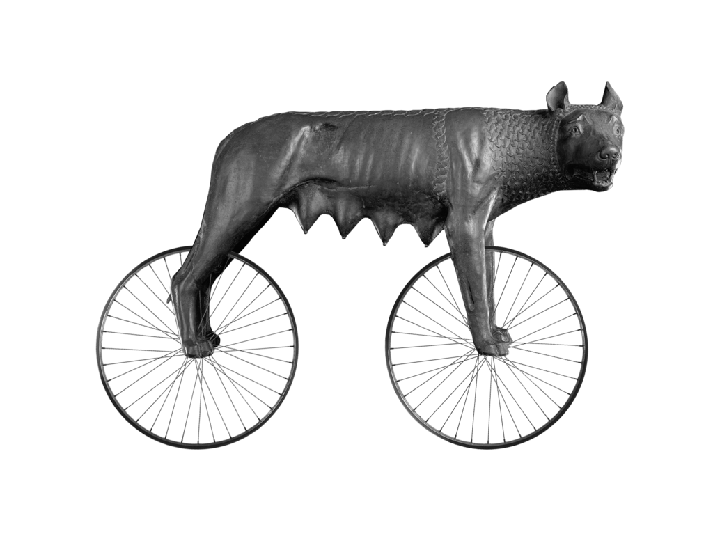 spiroskoulias's tweet photo. architectuul : RT artspinberlin: #velonotte is coming to town. Long time a secret, but now it's official! Come alo… https://t.co/f7TQ5JU2mm) https://t.co/ZSAjv8puTY